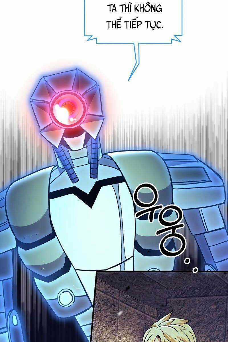 Trở Thành Bạo Quân - Chapter 8 - Trang 86