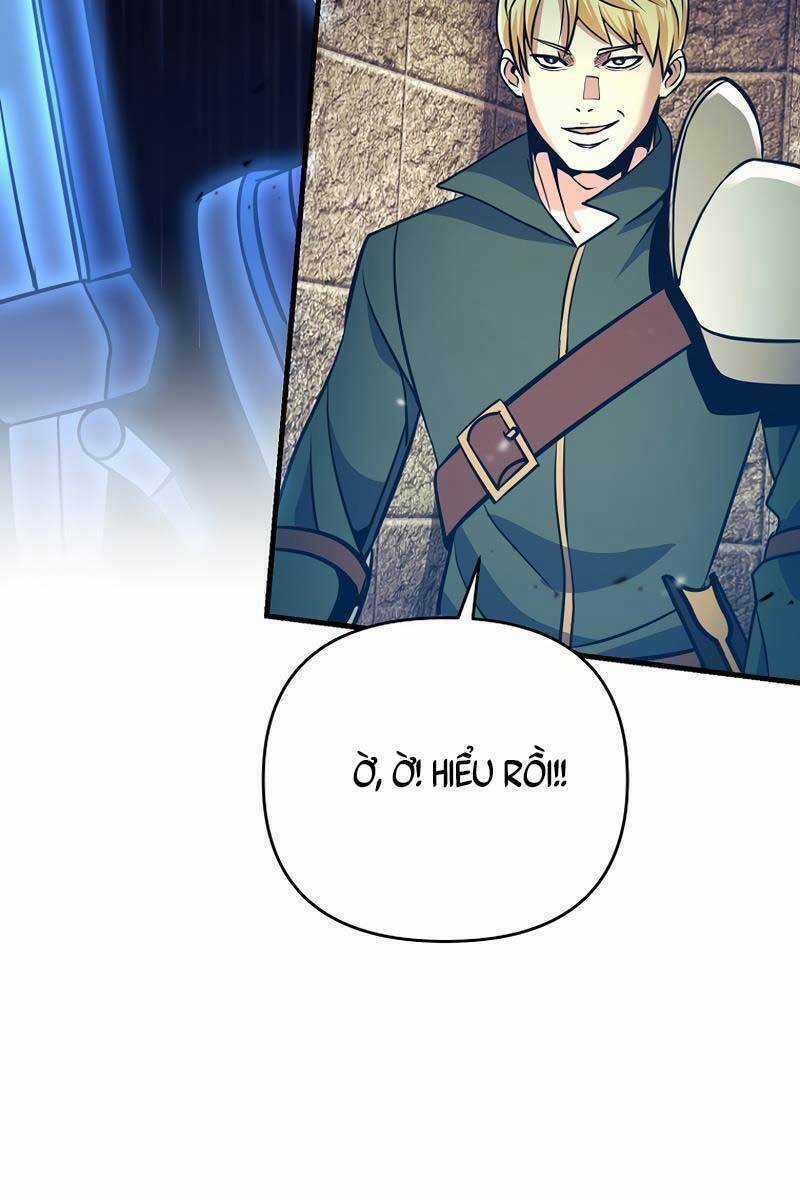 Trở Thành Bạo Quân - Chapter 8 - Trang 87