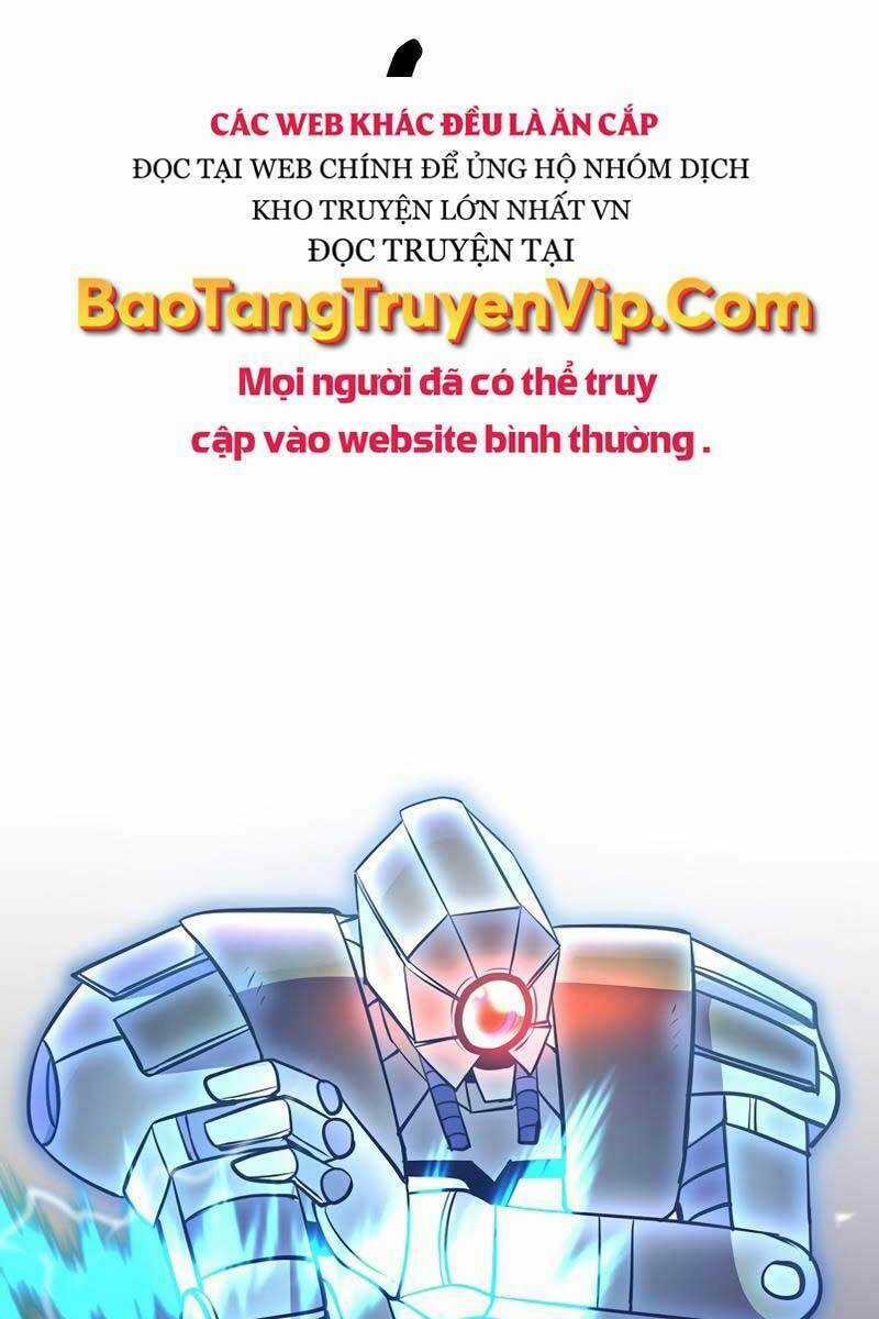 Trở Thành Bạo Quân - Chapter 8 - Trang 88