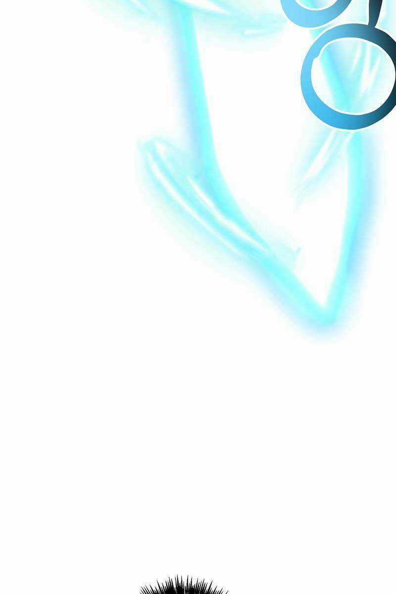 Trở Thành Bạo Quân - Chapter 8 - Trang 90