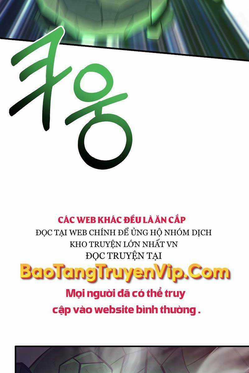 Trở Thành Bạo Quân - Chapter 8 - Trang 10