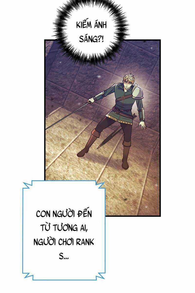 Trở Thành Bạo Quân - Chapter 8 - Trang 91