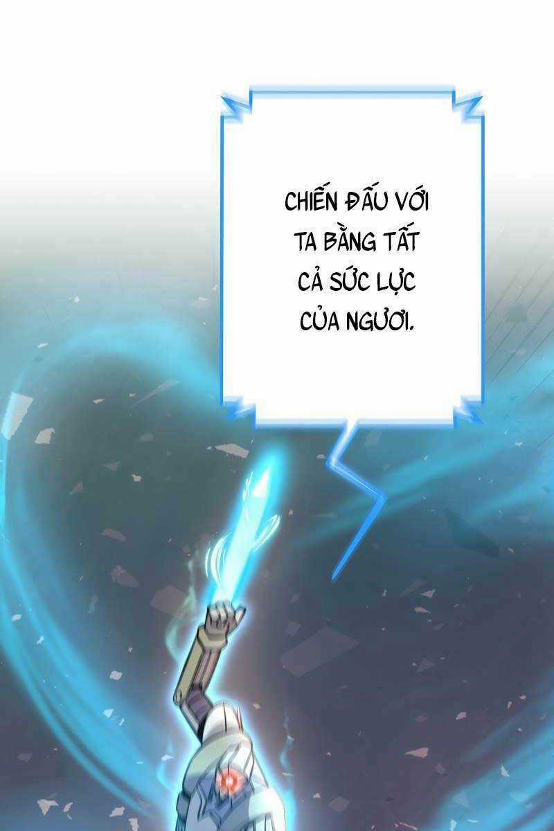 Trở Thành Bạo Quân - Chapter 8 - Trang 92