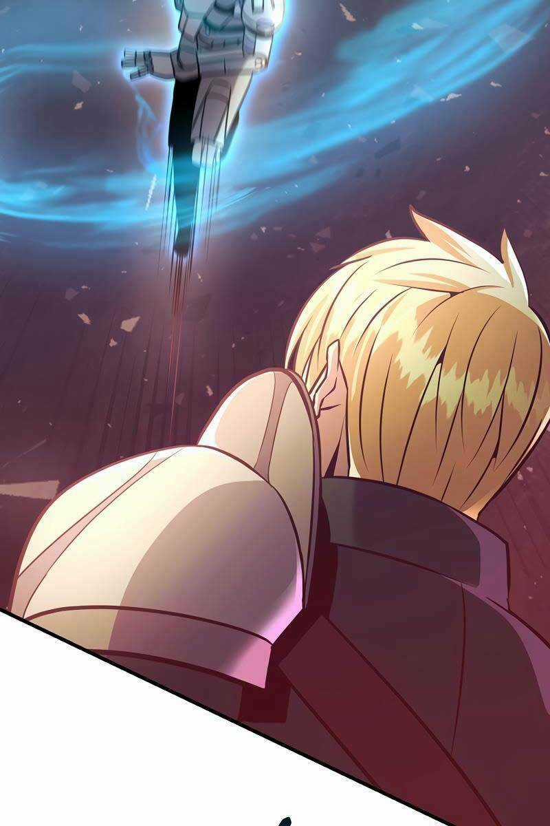 Trở Thành Bạo Quân - Chapter 8 - Trang 93