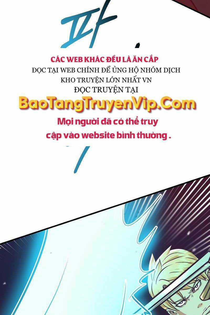 Trở Thành Bạo Quân - Chapter 8 - Trang 94