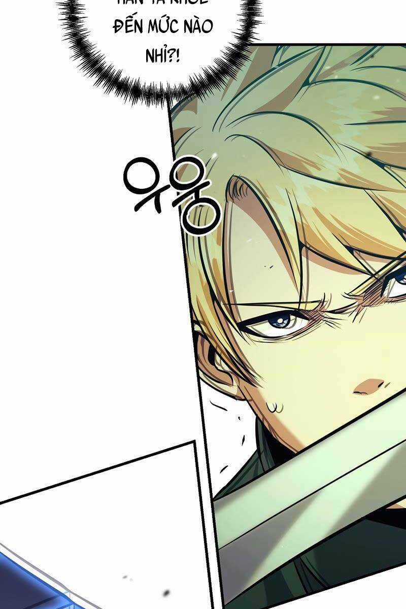 Trở Thành Bạo Quân - Chapter 8 - Trang 96