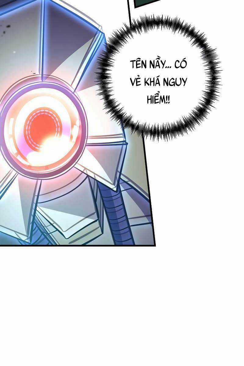 Trở Thành Bạo Quân - Chapter 8 - Trang 97