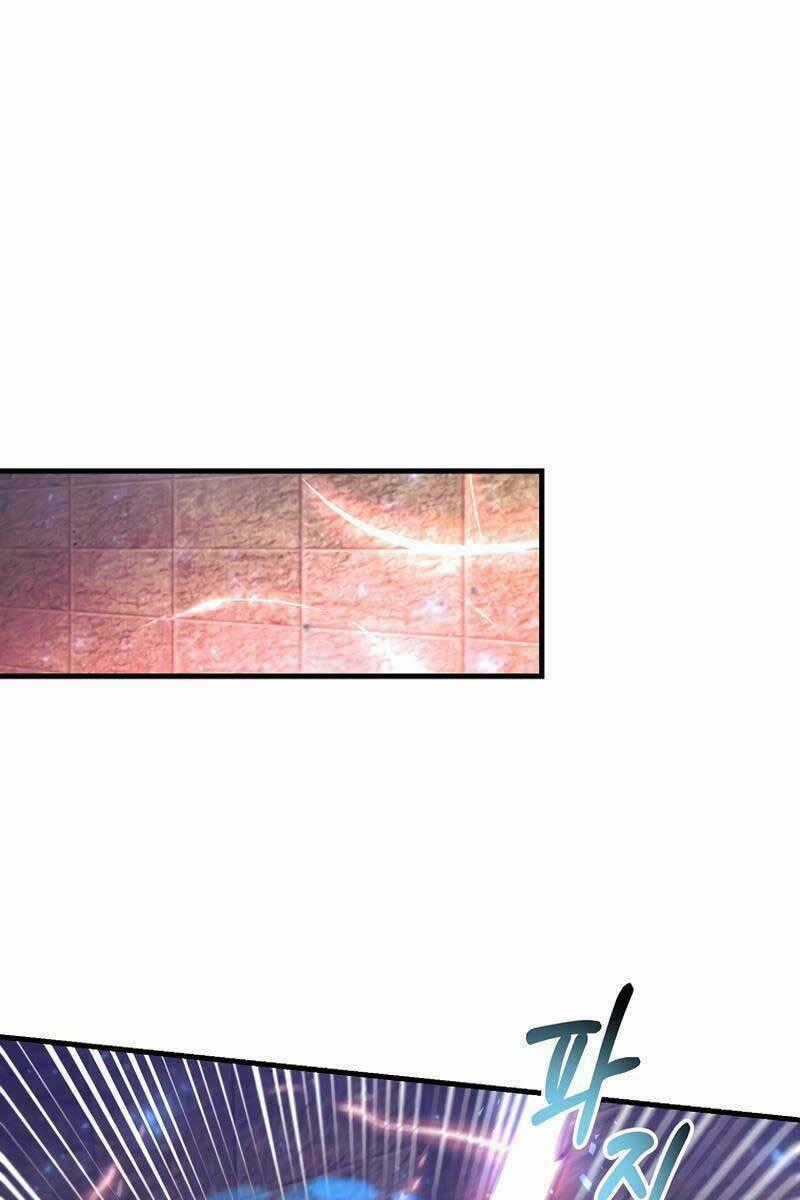 Trở Thành Bạo Quân - Chapter 9 - Trang 1