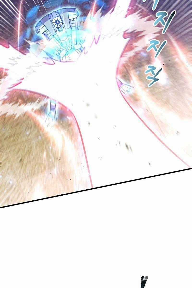 Trở Thành Bạo Quân - Chapter 9 - Trang 2