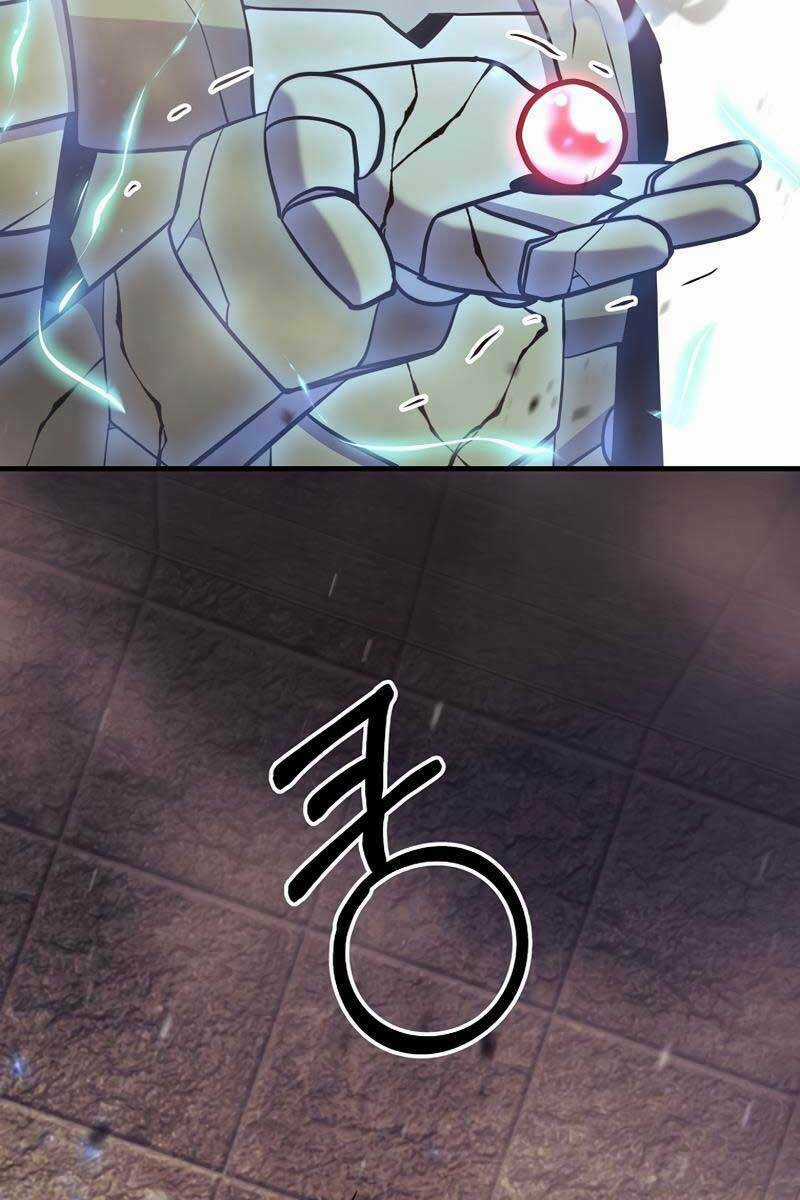 Trở Thành Bạo Quân - Chapter 9 - Trang 11