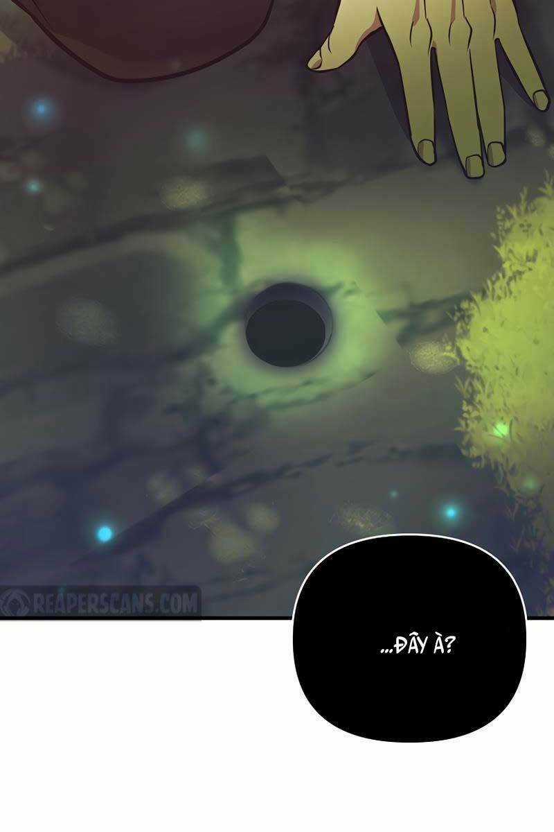 Trở Thành Bạo Quân - Chapter 9 - Trang 101