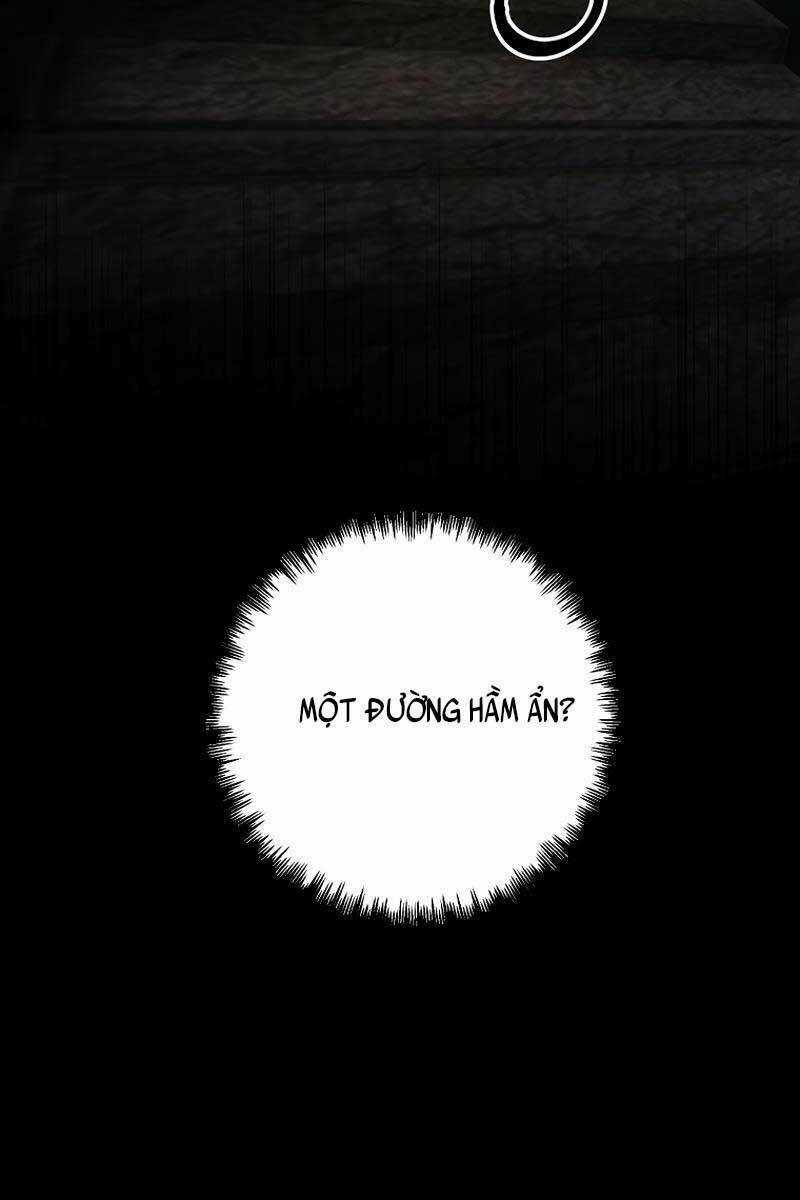 Trở Thành Bạo Quân - Chapter 9 - Trang 104