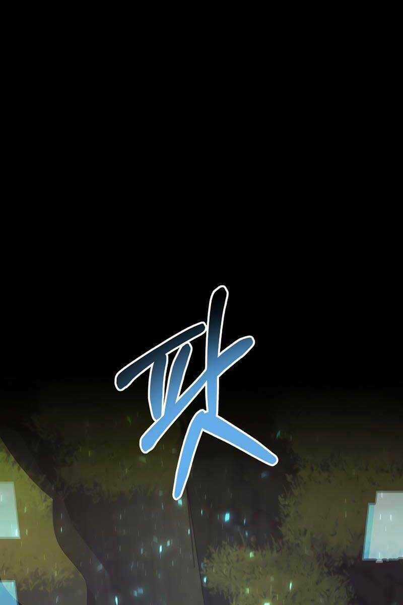 Trở Thành Bạo Quân - Chapter 9 - Trang 108