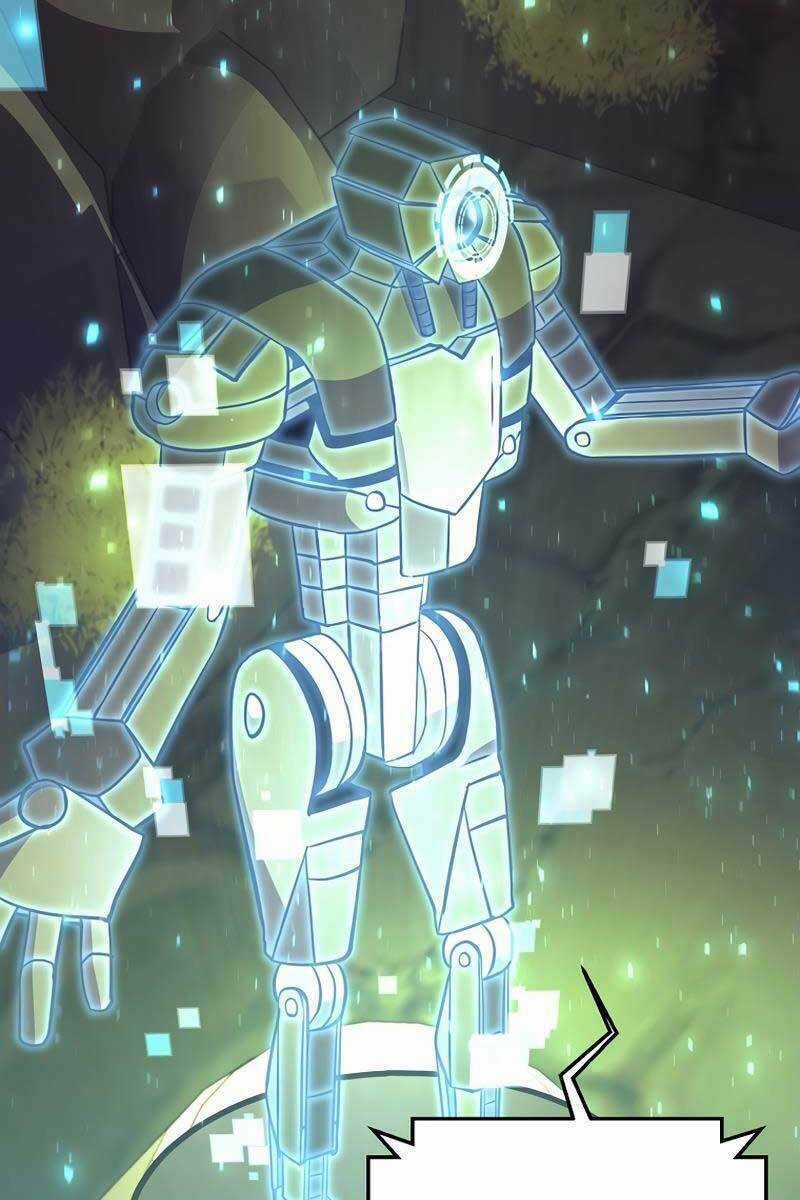 Trở Thành Bạo Quân - Chapter 9 - Trang 109