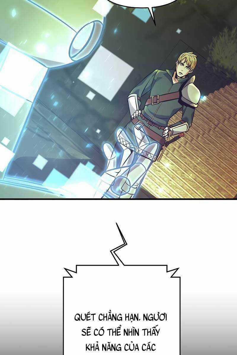 Trở Thành Bạo Quân - Chapter 9 - Trang 111