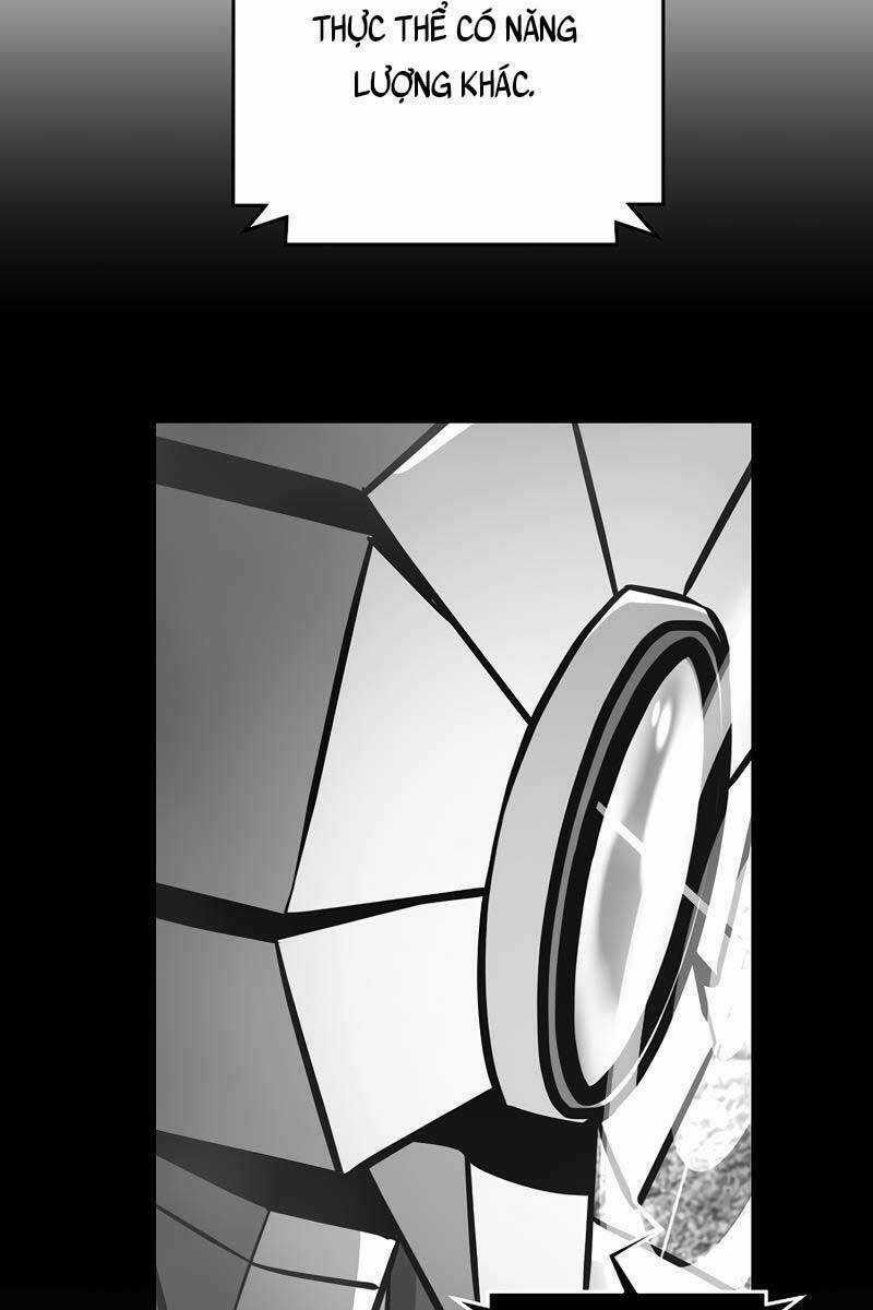 Trở Thành Bạo Quân - Chapter 9 - Trang 112