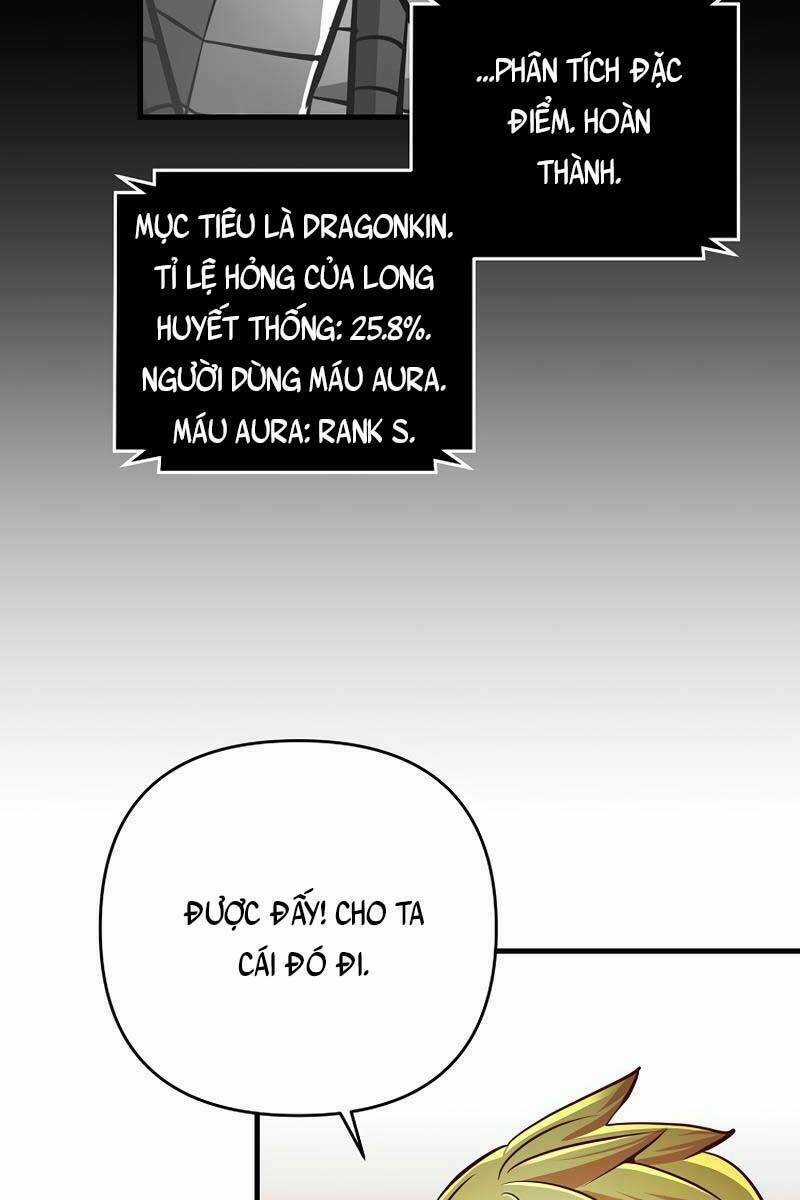 Trở Thành Bạo Quân - Chapter 9 - Trang 113