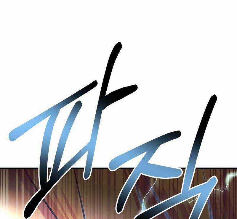 Trở Thành Bạo Quân - Chapter 9 - Trang 117