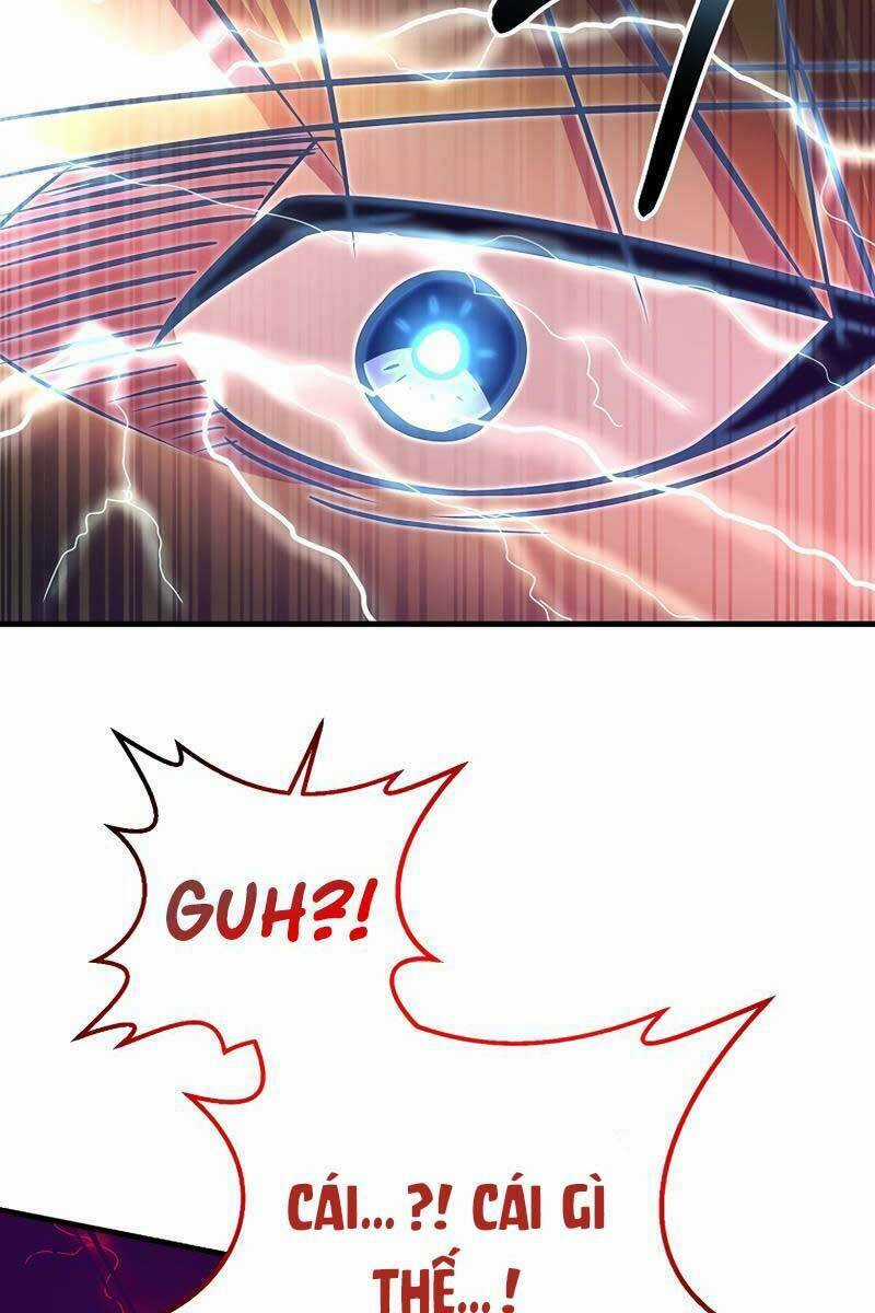 Trở Thành Bạo Quân - Chapter 9 - Trang 118