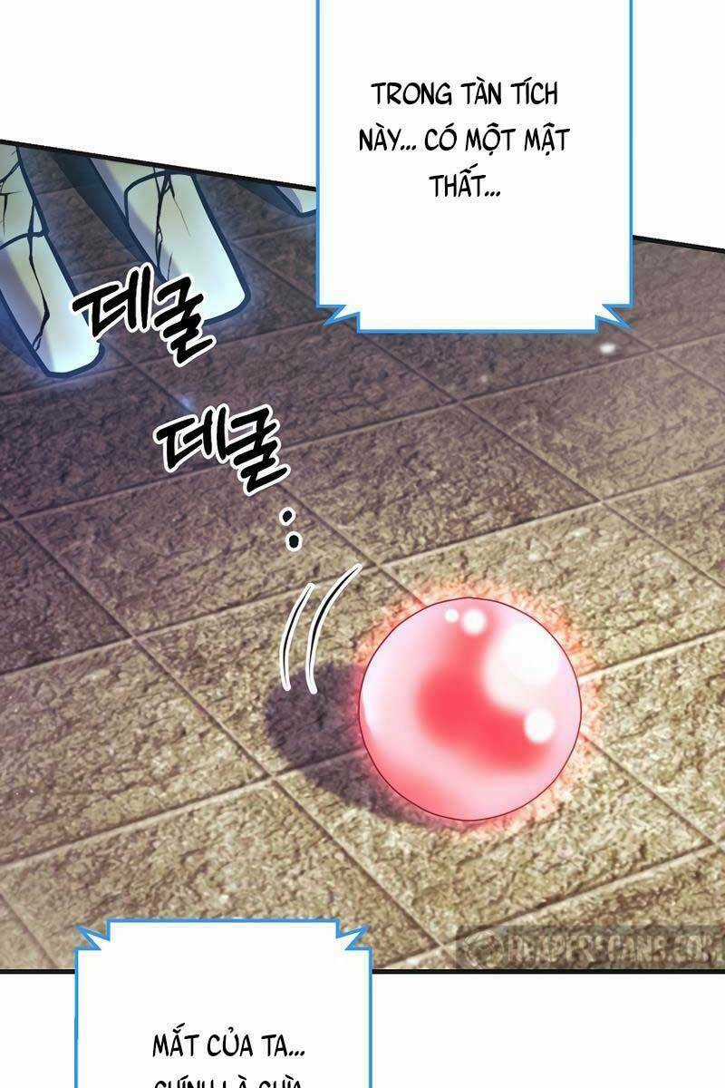 Trở Thành Bạo Quân - Chapter 9 - Trang 13