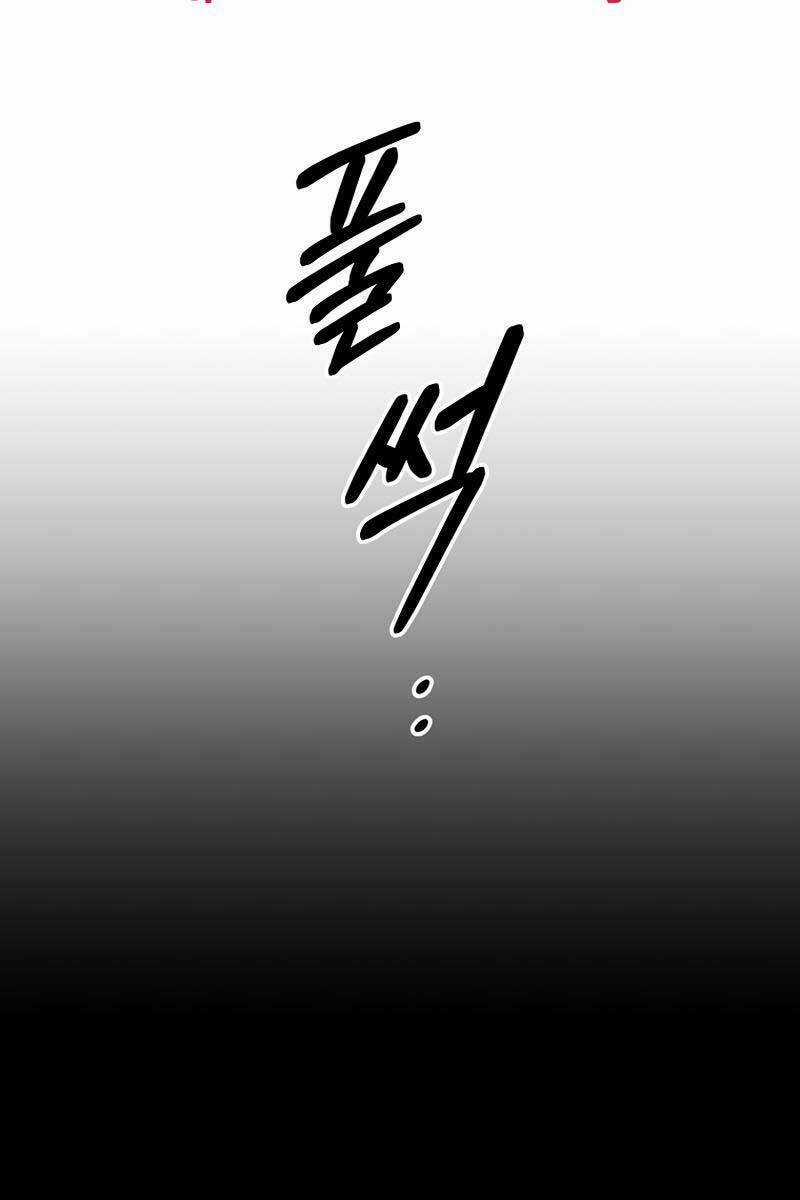 Trở Thành Bạo Quân - Chapter 9 - Trang 122