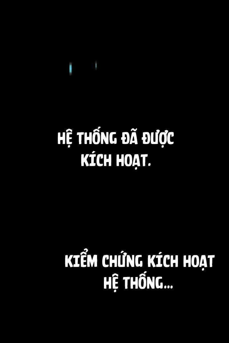 Trở Thành Bạo Quân - Chapter 9 - Trang 124