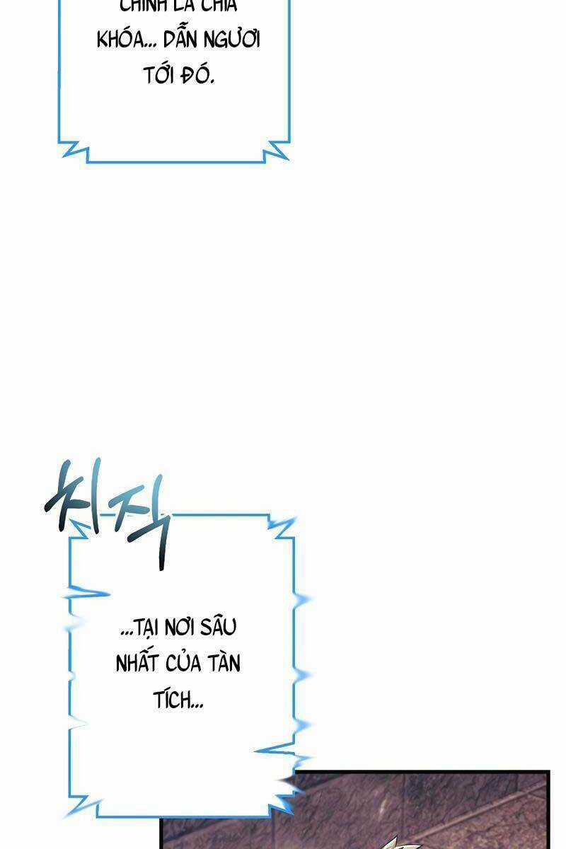 Trở Thành Bạo Quân - Chapter 9 - Trang 14