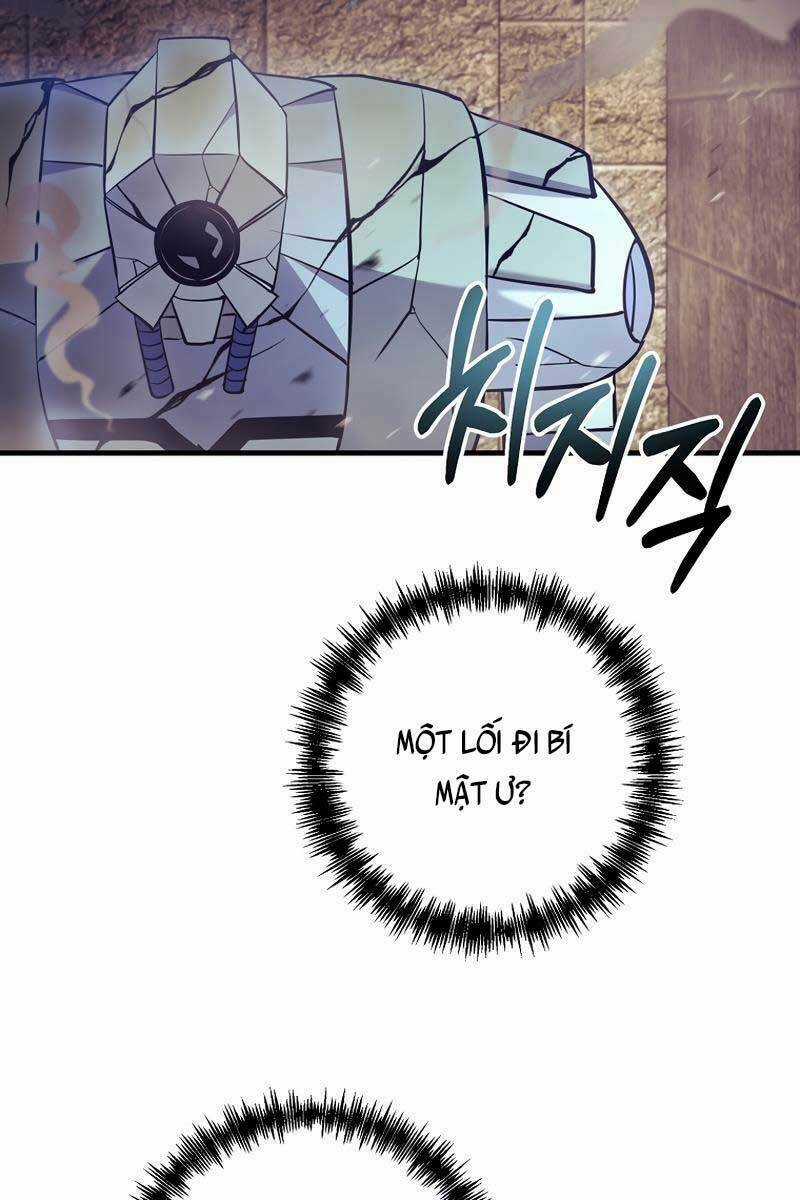 Trở Thành Bạo Quân - Chapter 9 - Trang 17