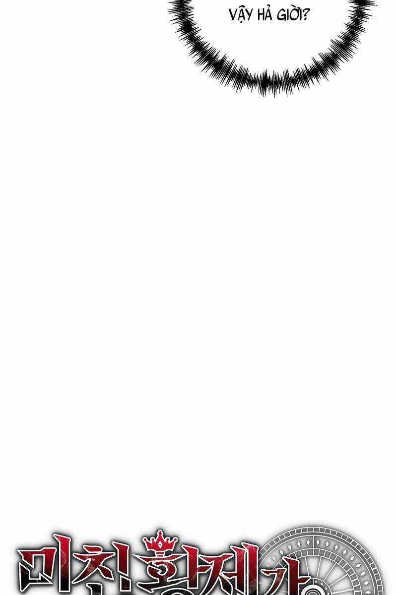 Trở Thành Bạo Quân - Chapter 9 - Trang 19
