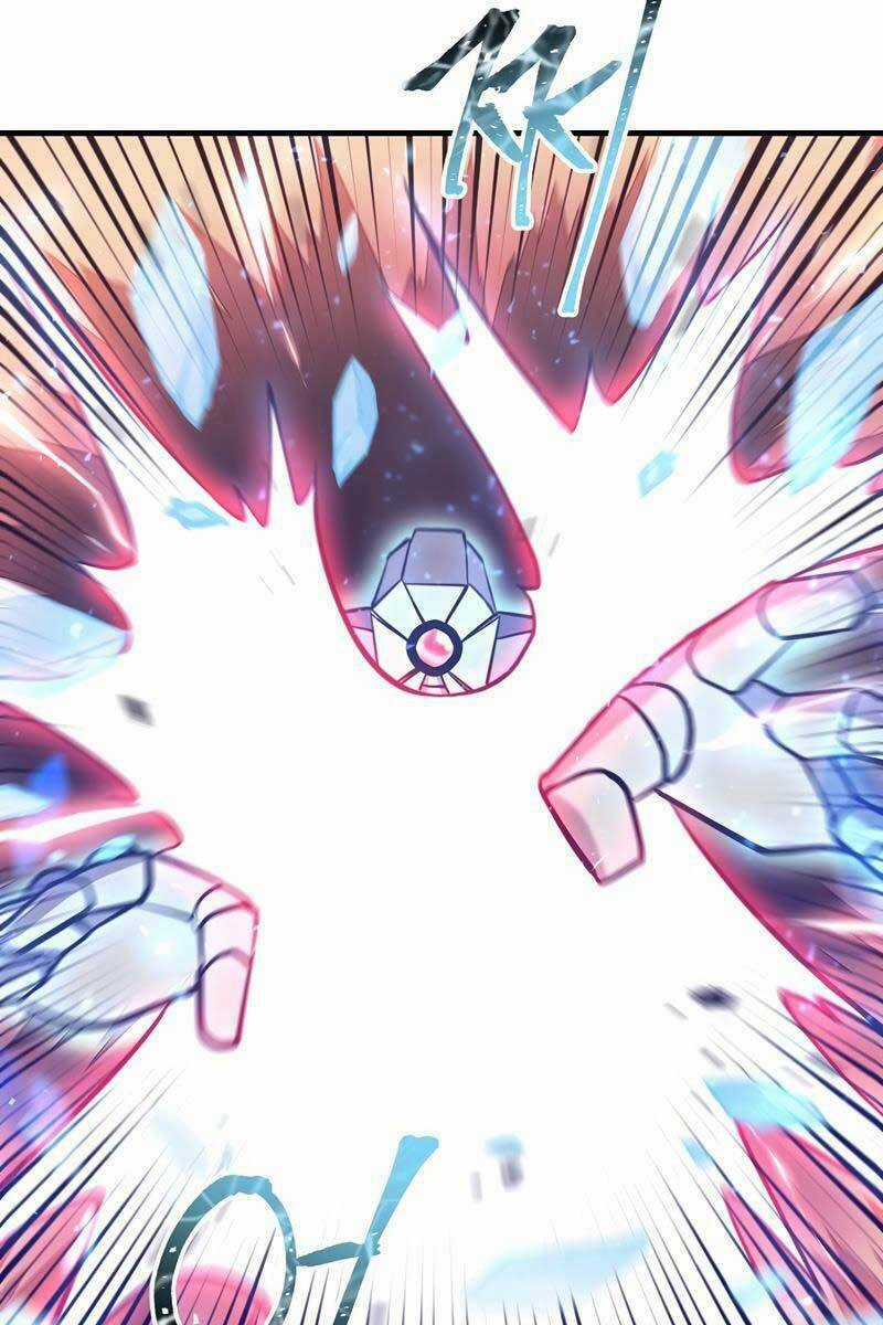 Trở Thành Bạo Quân - Chapter 9 - Trang 3