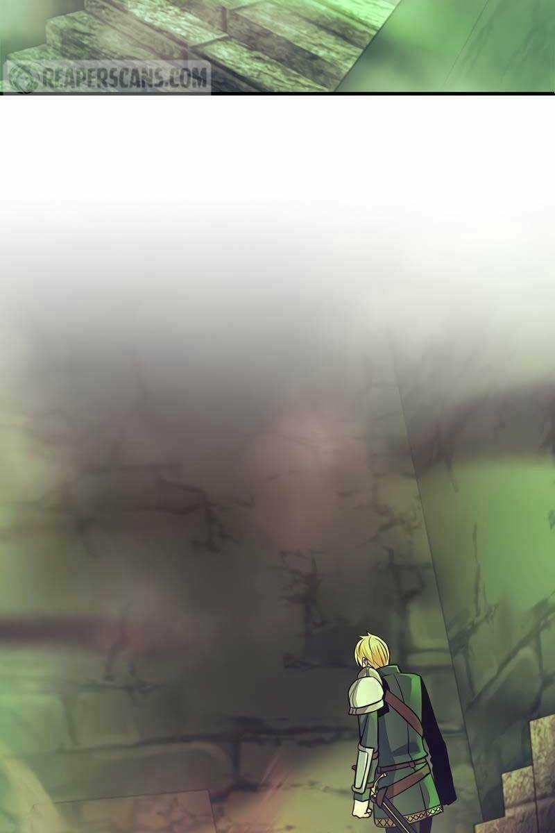 Trở Thành Bạo Quân - Chapter 9 - Trang 23