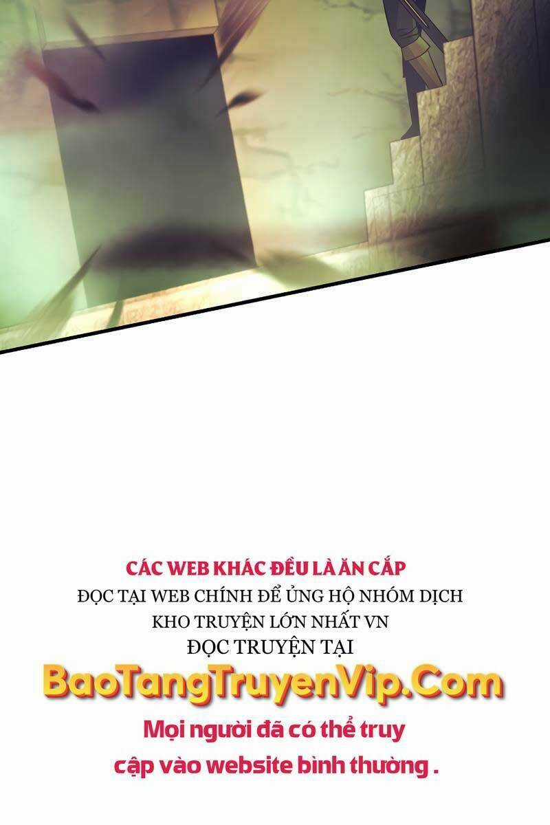 Trở Thành Bạo Quân - Chapter 9 - Trang 24