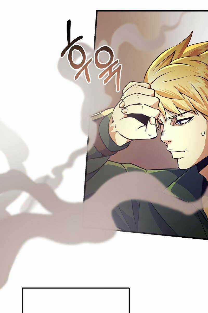 Trở Thành Bạo Quân - Chapter 9 - Trang 25