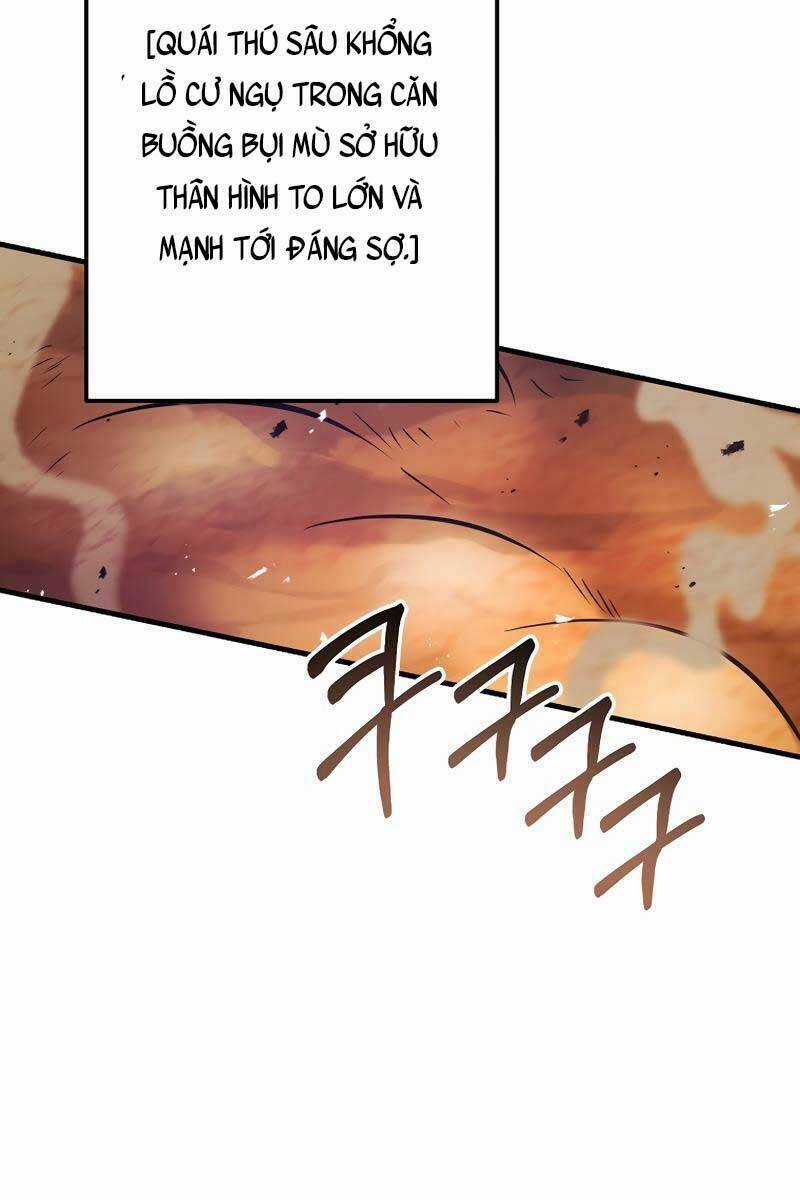 Trở Thành Bạo Quân - Chapter 9 - Trang 26