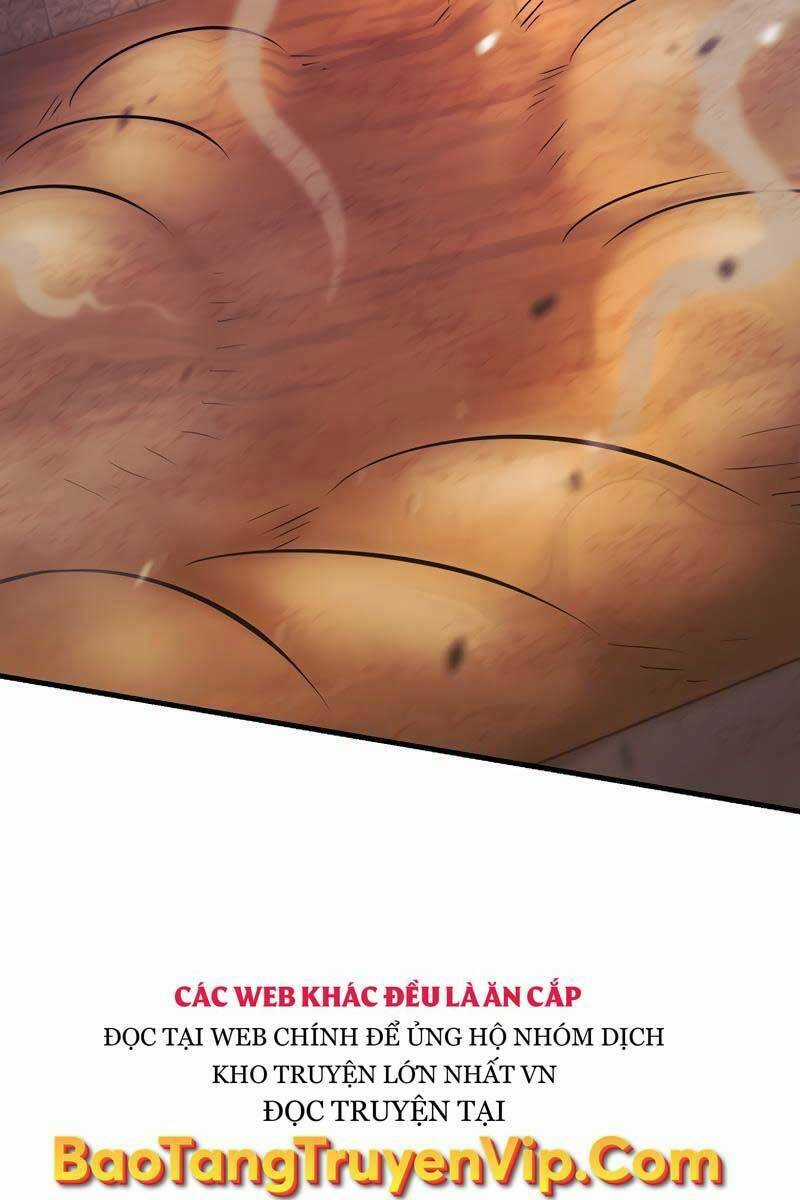 Trở Thành Bạo Quân - Chapter 9 - Trang 28