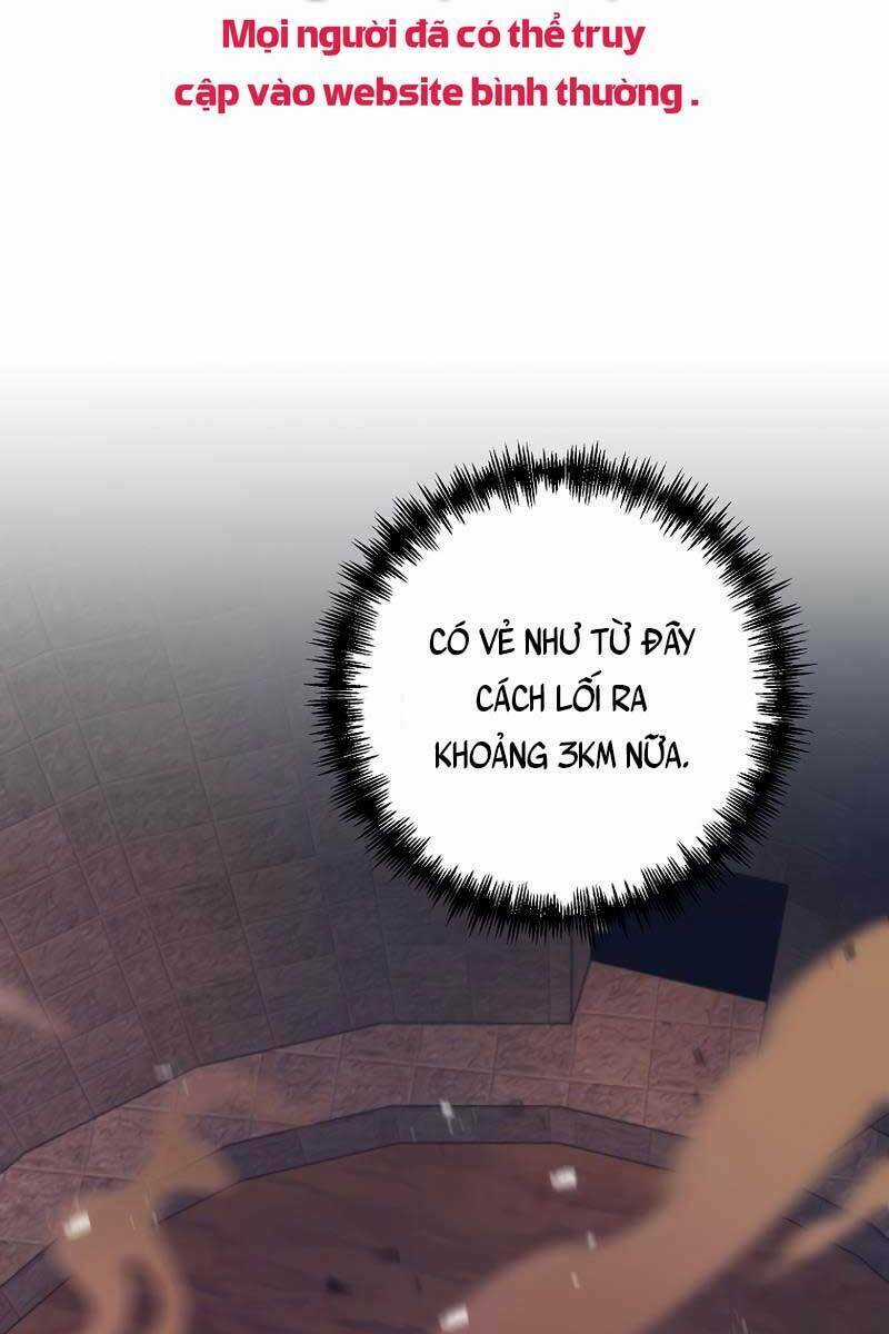 Trở Thành Bạo Quân - Chapter 9 - Trang 29