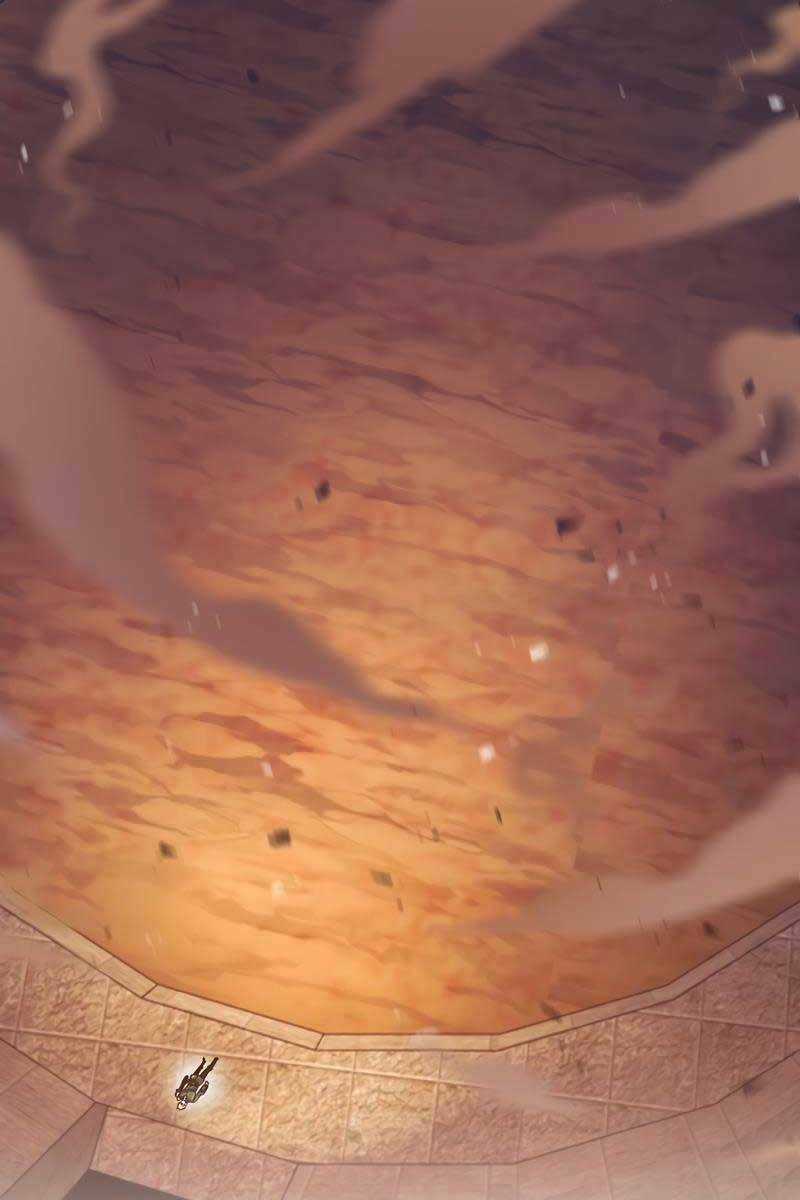 Trở Thành Bạo Quân - Chapter 9 - Trang 30