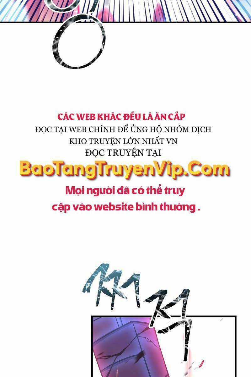 Trở Thành Bạo Quân - Chapter 9 - Trang 4