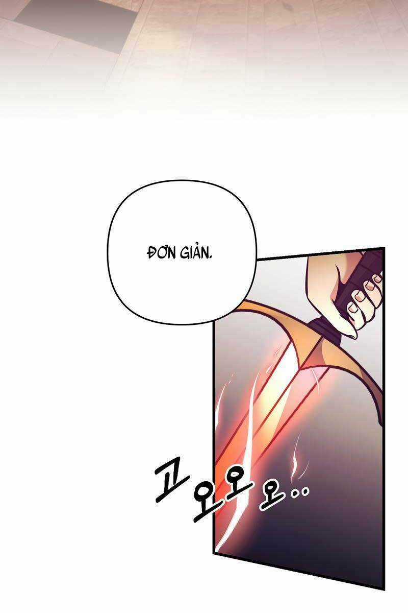 Trở Thành Bạo Quân - Chapter 9 - Trang 31