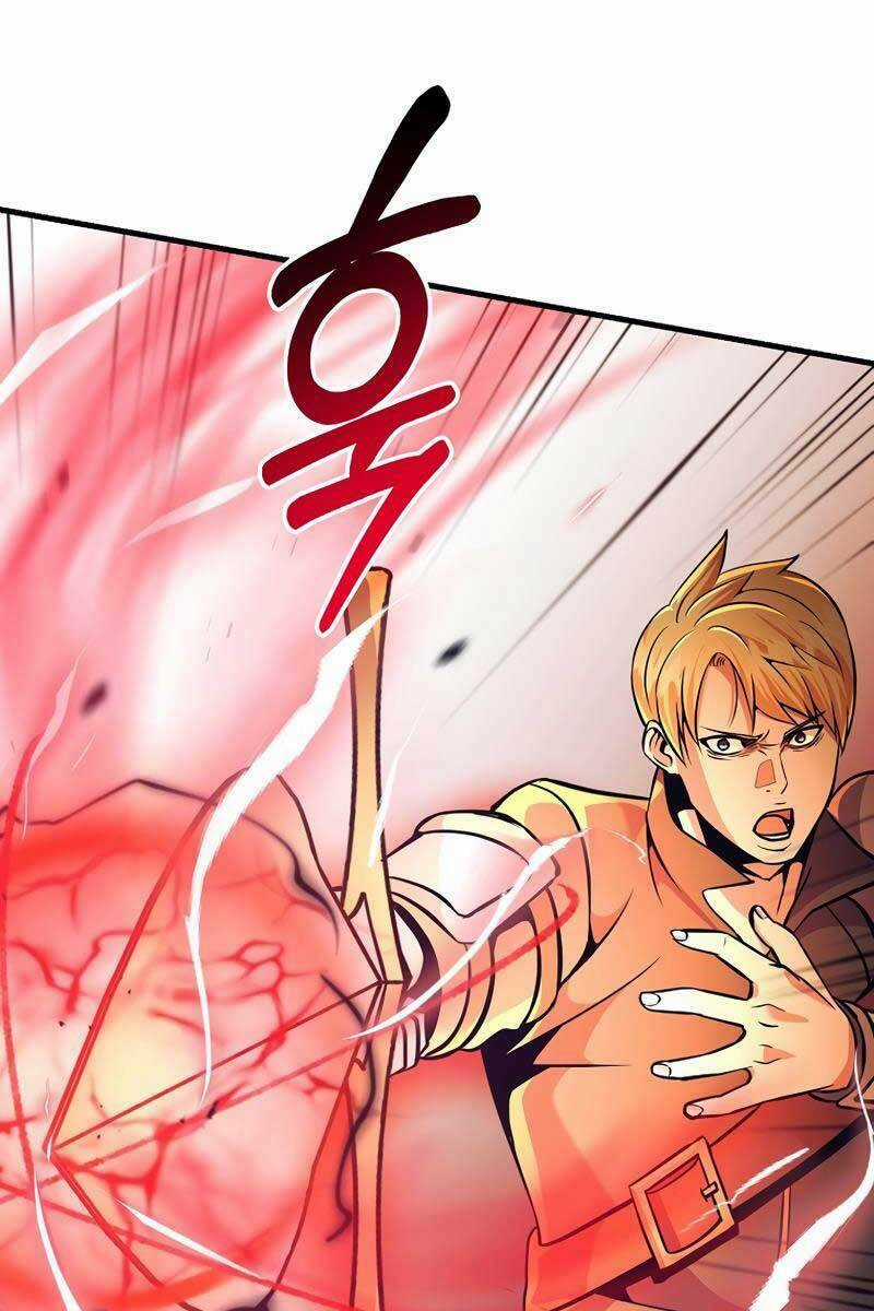 Trở Thành Bạo Quân - Chapter 9 - Trang 32