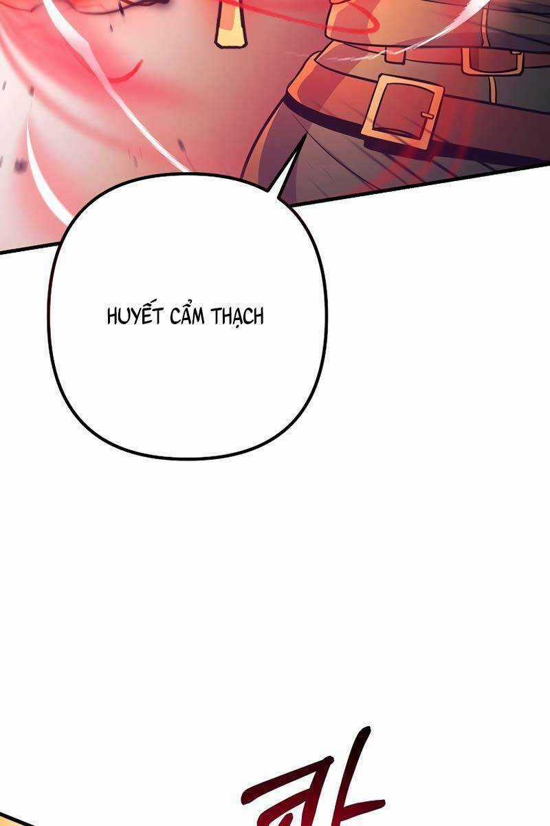 Trở Thành Bạo Quân - Chapter 9 - Trang 33