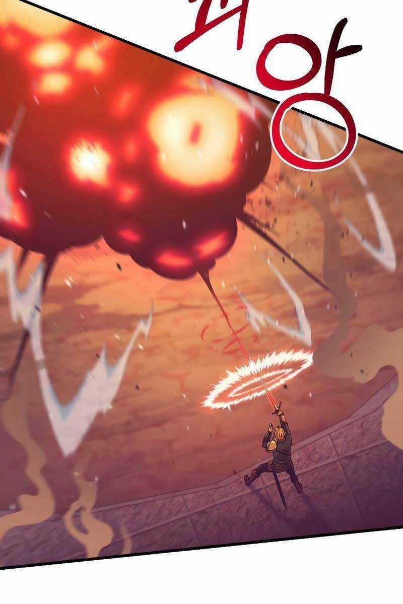 Trở Thành Bạo Quân - Chapter 9 - Trang 34