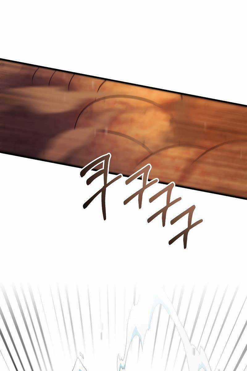 Trở Thành Bạo Quân - Chapter 9 - Trang 35