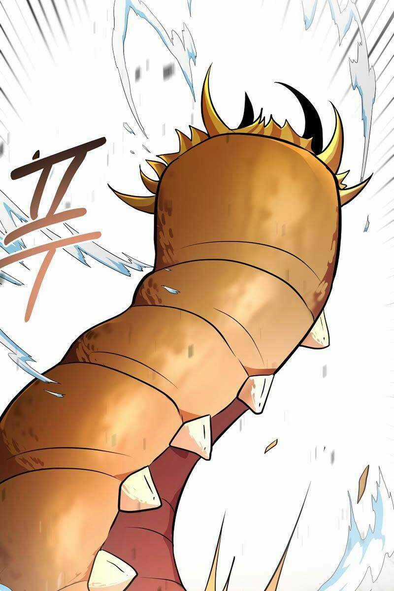 Trở Thành Bạo Quân - Chapter 9 - Trang 36