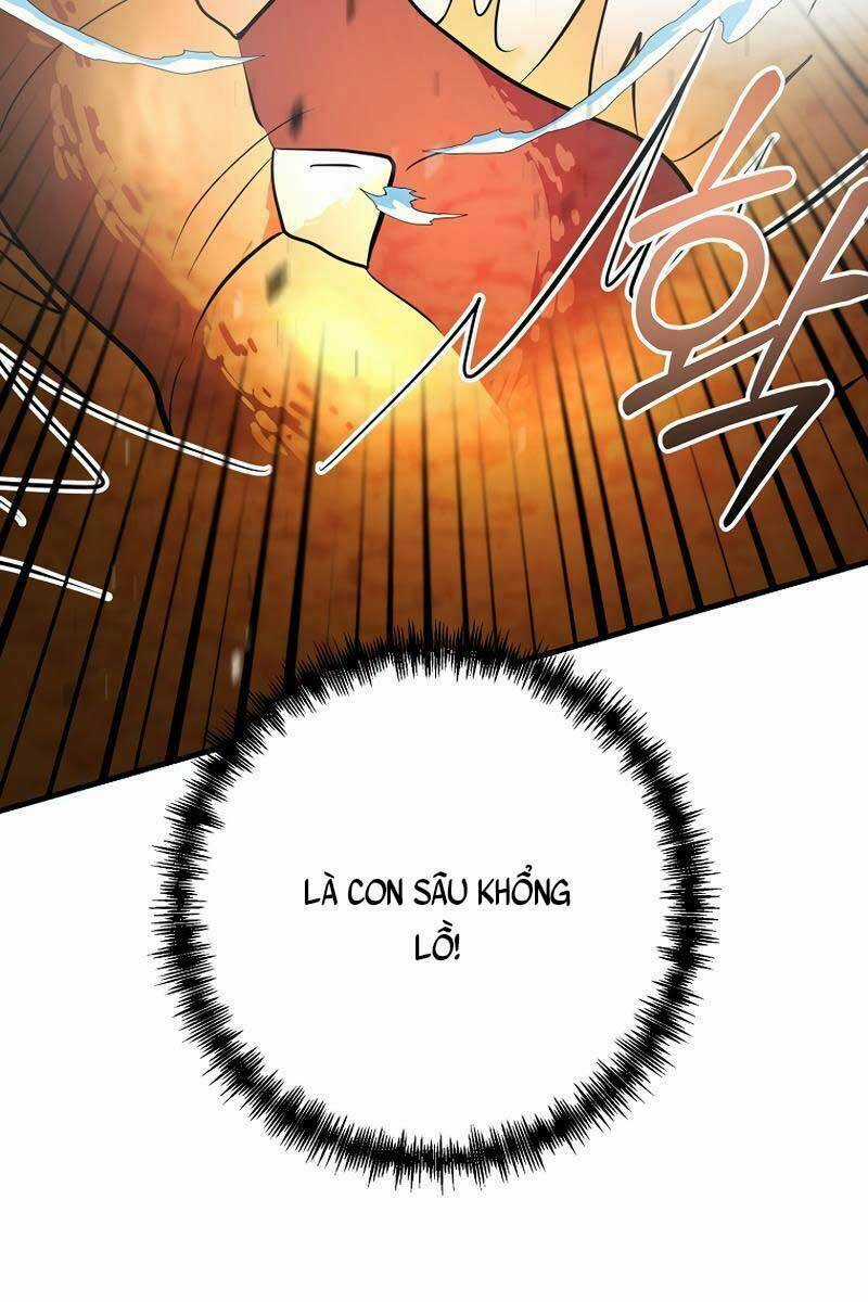 Trở Thành Bạo Quân - Chapter 9 - Trang 37