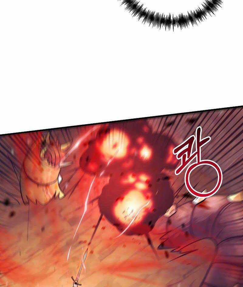 Trở Thành Bạo Quân - Chapter 9 - Trang 39