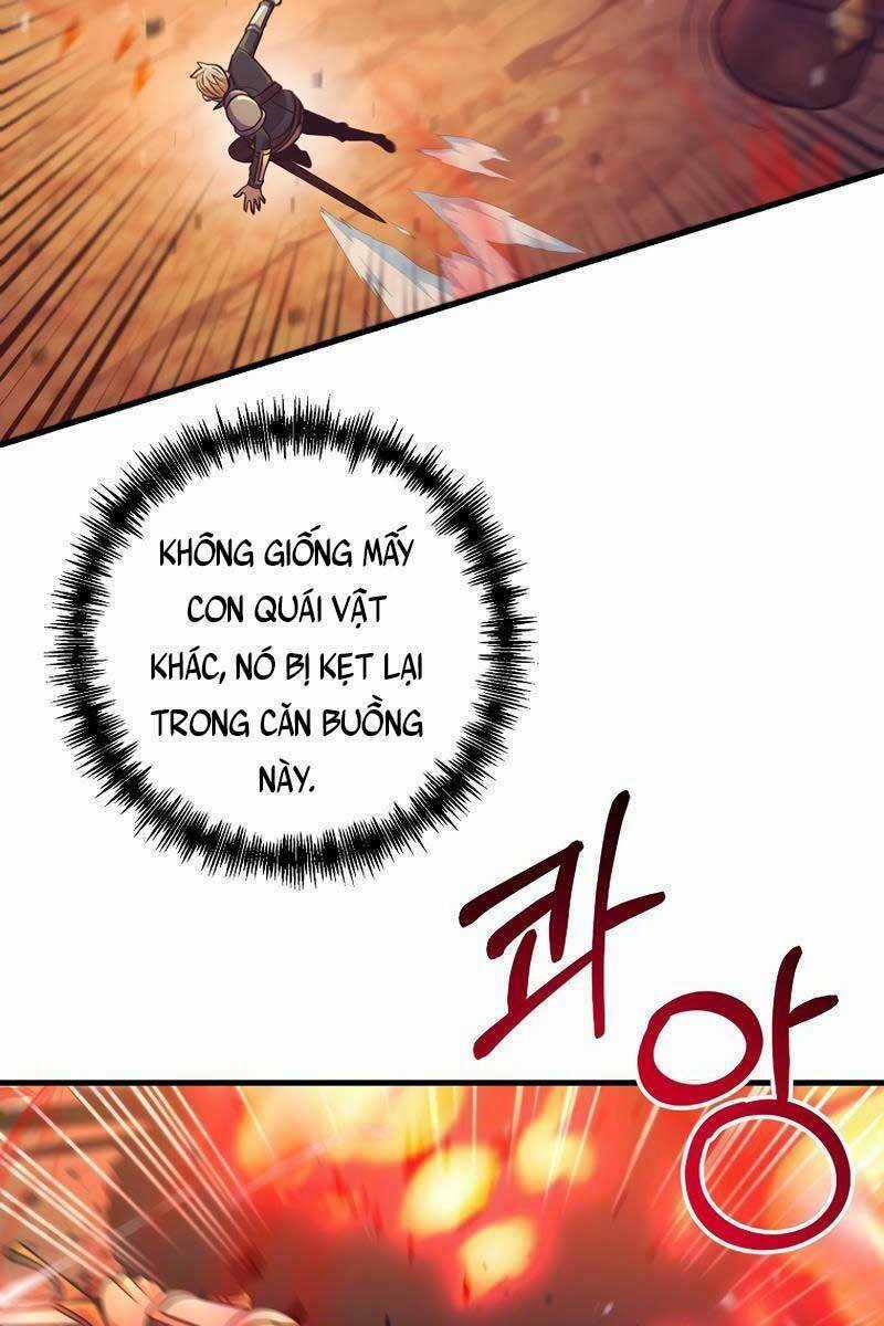 Trở Thành Bạo Quân - Chapter 9 - Trang 40