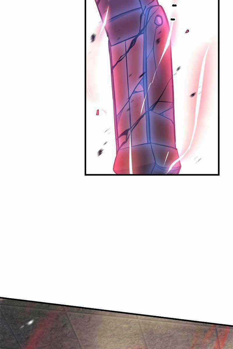 Trở Thành Bạo Quân - Chapter 9 - Trang 5