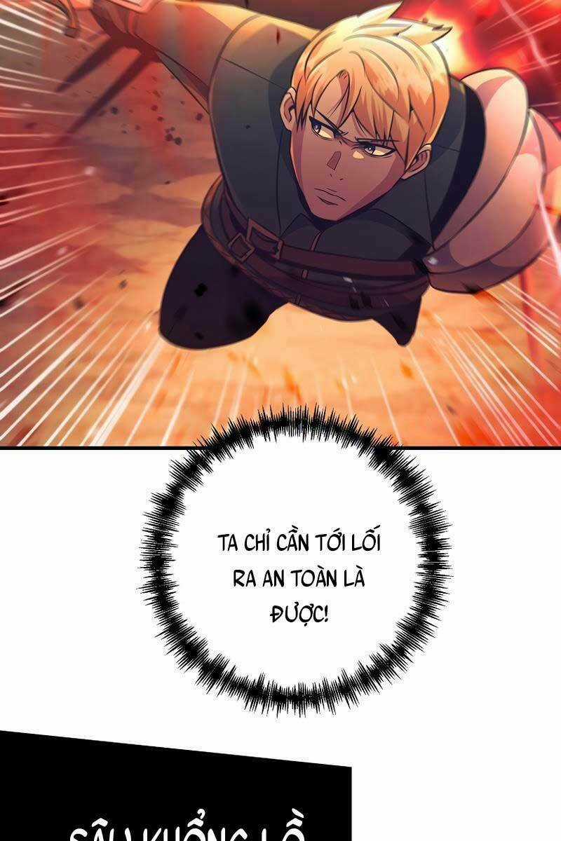 Trở Thành Bạo Quân - Chapter 9 - Trang 41