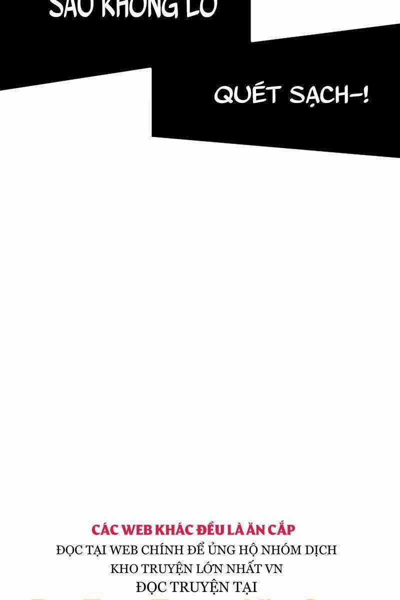 Trở Thành Bạo Quân - Chapter 9 - Trang 42